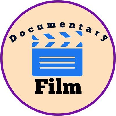 DocumentalyFirm's profile picture. 📹ガチ素人女子たちのドキュメンタリーを撮ってます📹各種販売サイトは👉からどうぞ👉🔗https://t.co/GM3nRL4fJX