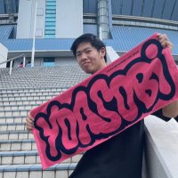 TheSky Gure (@thesky_2712) Twitter profile photo