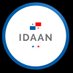 IDAAN (@idaaninforma) Twitter profile photo IDAAN (@idaaninforma) Twitter profile photo