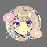 ๐ถ๐ฏ ๐บ๐ฏ๐ฐ๐ป, ๐จ ๐น๐จ๐ป !! (@femininewarez) 's Twitter Profile