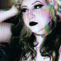 ππππππ πππππ (@elfish_desires) 's Twitter Profile