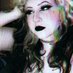 𝖂𝖎𝖙𝖈𝖍𝖞 𝖂𝖔𝖒𝖆𝖓 (@elfish_desires) Twitter profile photo 𝖂𝖎𝖙𝖈𝖍𝖞 𝖂𝖔𝖒𝖆𝖓 (@elfish_desires) Twitter profile photo