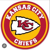 816HometownChiefs (@davidh70585871) 's Twitter Profile
