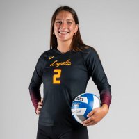 bree borum (@bree_borum) 's Twitter Profile