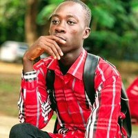 la santé mentale et physique compte ❤️❤️ (@diarawaoulare) 's Twitter Profile Photo