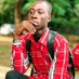 la santé mentale et physique compte ❤️❤️ (@diarawaoulare) Twitter profile photo la santé mentale et physique compte ❤️❤️ (@diarawaoulare) Twitter profile photo