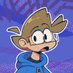 art over @ porkydraws ๐ฆโ๏ธ (@porky_draws) Twitter profile photo art over @ porkydraws ๐ฆโ๏ธ (@porky_draws) Twitter profile photo