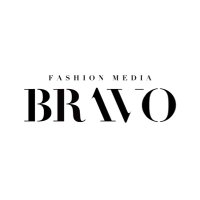 BRAVO Online Magazine (@bravo_magazine_) 's Twitter Profile