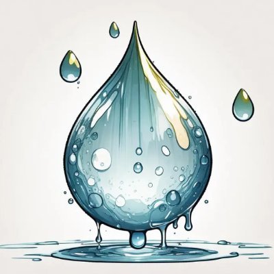 zhongbenjiang's profile picture. mooncats