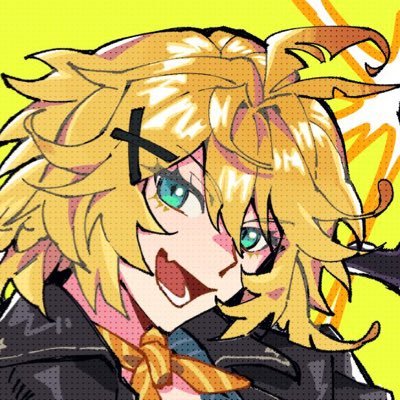 laura 🏆さんのプロフィール画像