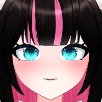Haru 🍌VTUBER | COMMS OPEN (@oieusouaharu) 's Twitter Profile Photo Haru 🍌VTUBER | COMMS OPEN (@oieusouaharu) 's Twitter Profile Photo