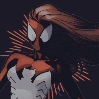 @HomoArachnus
