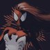 ðððð§ððšðš (@femthwip) Twitter profile photo ðððð§ððšðš (@femthwip) Twitter profile photo