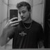 Lucas Sousa (@sou22_lucas) Twitter profile photo Lucas Sousa (@sou22_lucas) Twitter profile photo