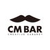 株式会社シー・エム・バー【公式】 (@cmbar_inc) Twitter profile photo 株式会社シー・エム・バー【公式】 (@cmbar_inc) Twitter profile photo