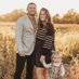 Tanner Hinkle (@tanner_hinkle) Twitter profile photo Tanner Hinkle (@tanner_hinkle) Twitter profile photo