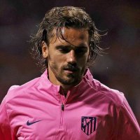 Mo #2 (@i4_i77) 's Twitter Profile