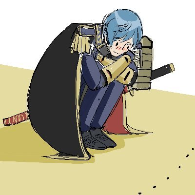 ｐさんのプロフィール画像