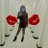 yeayeah23's profile image