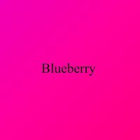 Blueberry (@blueberry__bbb) 's Twitter Profile Photo Blueberry (@blueberry__bbb) 's Twitter Profile Photo