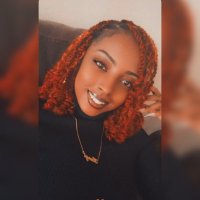 grey pizza 🇰🇪🍯 (@joytotheeeworld) 's Twitter Profile