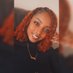 grey pizza 🇰🇪🍯 (@joytotheeeworld) Twitter profile photo grey pizza 🇰🇪🍯 (@joytotheeeworld) Twitter profile photo