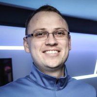 Dr. Paul Christianson (@disruptorinvest) 's Twitter Profile Photo Dr. Paul Christianson (@disruptorinvest) 's Twitter Profile Photo