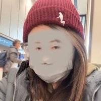 たろー (@taro_is_popo) 's Twitter Profile Photo たろー (@taro_is_popo) 's Twitter Profile Photo