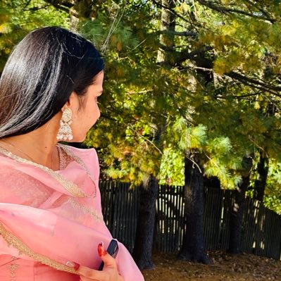 Preeet15Komal's profile picture. ਵਾਹਿਗੁਰੂ ਜੀ♥️