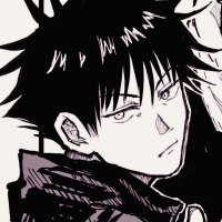 𝗿𝗼𝘆. (@sxcretcode) 's Twitter Profile