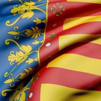 Carlista Reloaded #Spexit 🇪🇦🇮🇹🇷🇸🇬🇷🇵🇹 (@madzcat1reload) 's Twitter Profile Photo