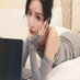 广州护士🍑广州萝莉广州白领广州空姐广州御姐广州白虎广州老师广州外卖 (@nyecco379zton) Twitter profile photo 广州护士🍑广州萝莉广州白领广州空姐广州御姐广州白虎广州老师广州外卖 (@nyecco379zton) Twitter profile photo