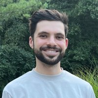 Jack Grunberg (@extravirginguy) 's Twitter Profile Photo Jack Grunberg (@extravirginguy) 's Twitter Profile Photo