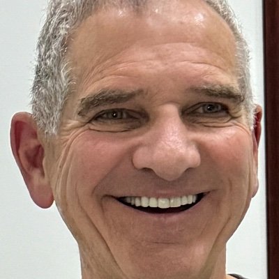 Alan N. Hoffman earned his MBA and Doctorate from the Kelley School of Business at Indiana University. He is founder/owner of Dr. Alan N. Hoffman Investment Mgt