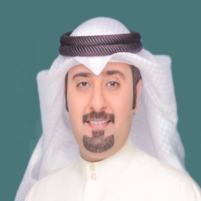 محامي مقيد لدى المحكمة الدستورية ومحكمة التمييز العليا▫️ مـاجسـتير في القانون▫️ محكم ومدرب قانوني معتمد ▫️ عضو مجلس ادارة جمعية جابر الاحمد التعاونية 2022-2024