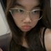 Caca. (@backburnex) Twitter profile photo Caca. (@backburnex) Twitter profile photo