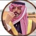 ȷɹ̤ᓄІɺl (@qq45k) Twitter profile photo ȷɹ̤ᓄІɺl (@qq45k) Twitter profile photo