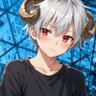 lance_moe's profile picture. Full-Stack Developer(Mainly C++, TypeScript, Python) | INIAD 2期生、会社員 | ENTP-A | NtrQQ 開發者(https://t.co/DSeQbqEHbD)| GitHub: https://t.co/leVtDFb4Yy | 中文, 日本語, English