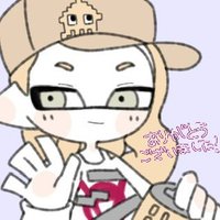 もっちー@鮭道 (@carbonkorokoro) 's Twitter Profile