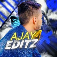 Ajay (@ajayyadav9131) 's Twitter Profile Photo Ajay (@ajayyadav9131) 's Twitter Profile Photo