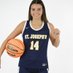 Isabelle LeBron (@lebronisabelle) Twitter profile photo Isabelle LeBron (@lebronisabelle) Twitter profile photo