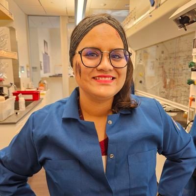 Outdoors and science | Postdoc at @GreenPolymerLab @ASU | Ph.D. @UNAM_MX | Tapatía de nacimiento, colimense de corazón | #Polymers #Swimmer #Mexicana #Colima