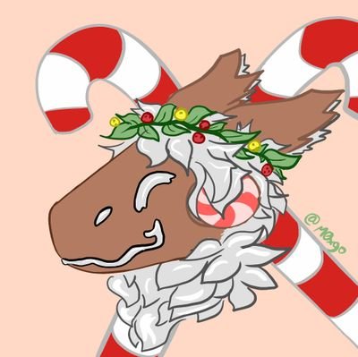 TerraTechCorp's profile picture. 