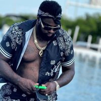 Yung Eighty (@yungeightyotl) 's Twitter Profile