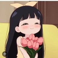 Vanj (@nanaypromdi0305) 's Twitter Profile