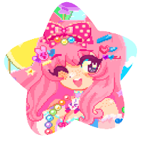 π Momoka πͺ * q*π¦ (@magicalmomoka) 's Twitter Profile