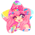 🎀 Momoka 🪄 * 。*🦋 (@magicalmomoka) Twitter profile photo 🎀 Momoka 🪄 * 。*🦋 (@magicalmomoka) Twitter profile photo
