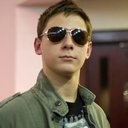 Matt Bloom - @MattBloom1 - Twitter