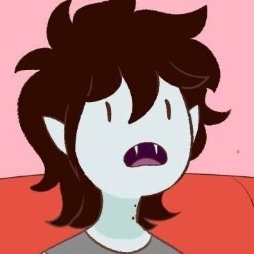 baguis's profile picture. 