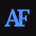 avozdafama (@avozdafama) Twitter profile photo avozdafama (@avozdafama) Twitter profile photo